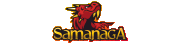 Agen Samanaga : Slot Online Terpercaya 2025, Daftar & Login Resmi