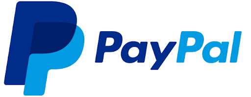 pay with paypal - GaryVee Store